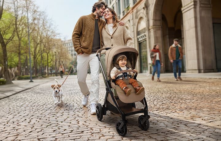 Main_Banner_Component